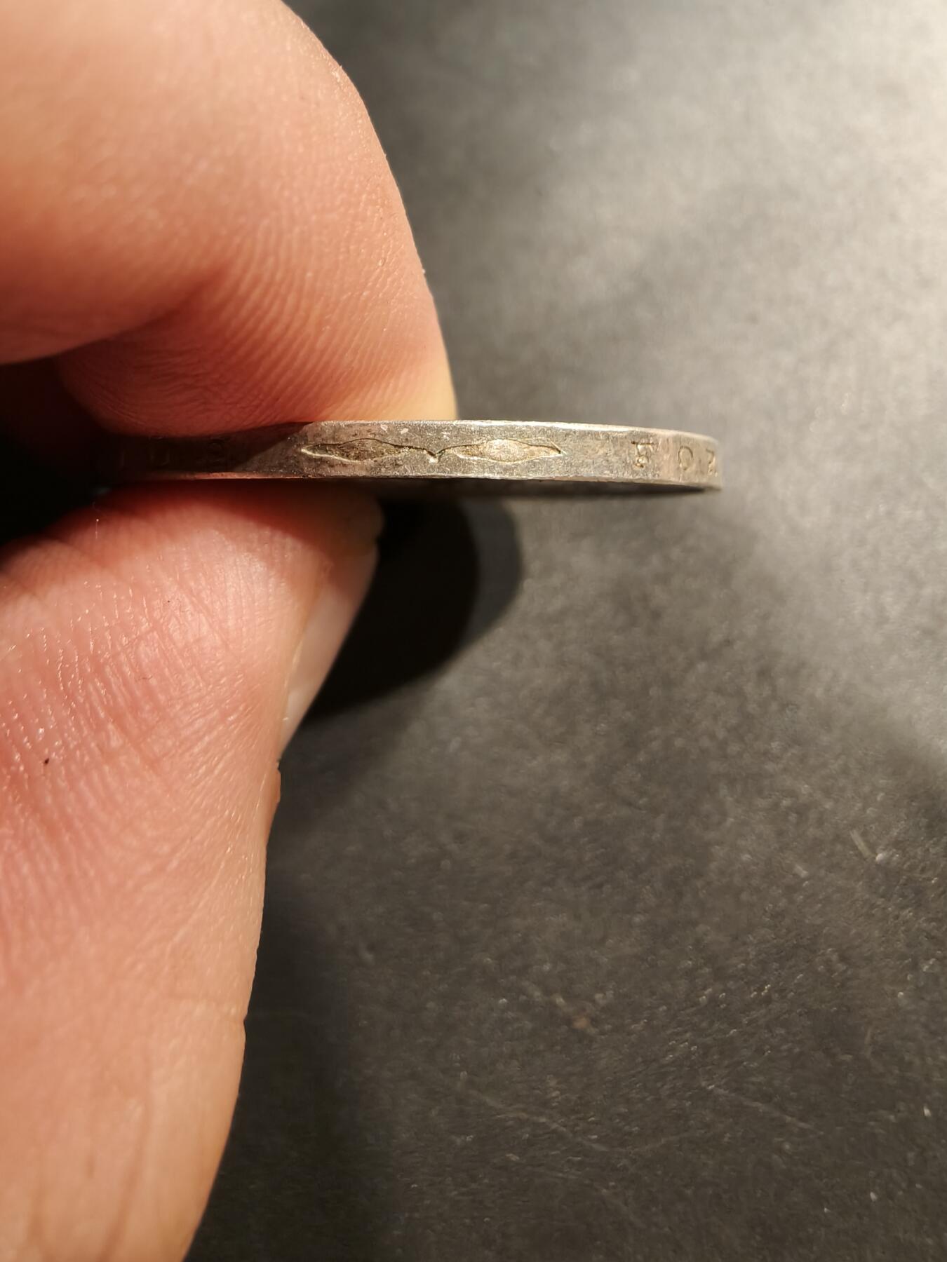 老王徽章第184期 德国1972年慕尼黑奥运会纪念币    625银     价值10马克    15.5g