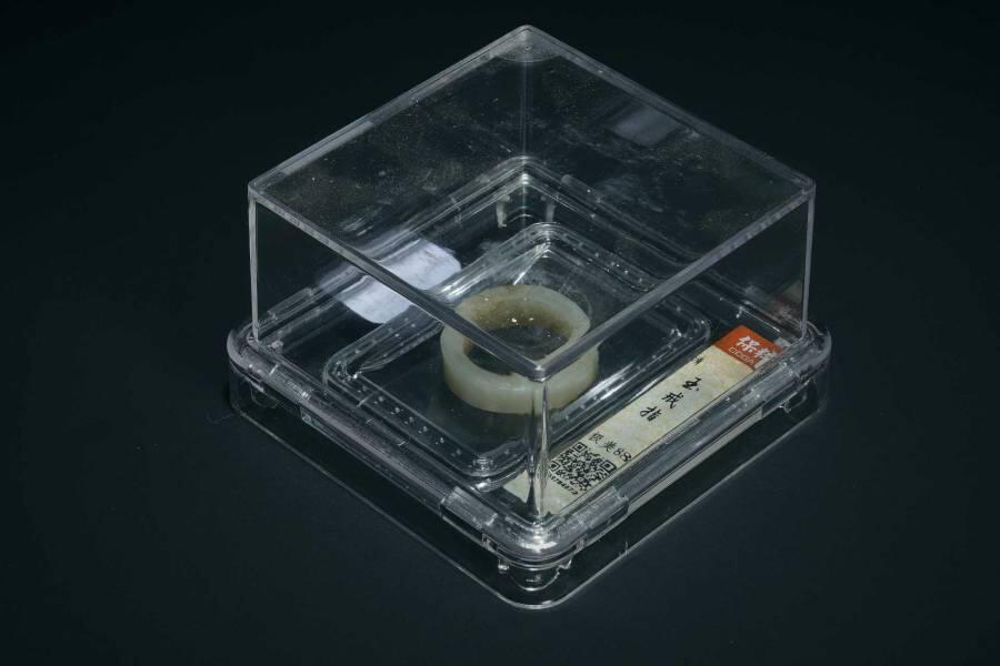 上海都达杂项专场三十三【年后发货全场包邮】 