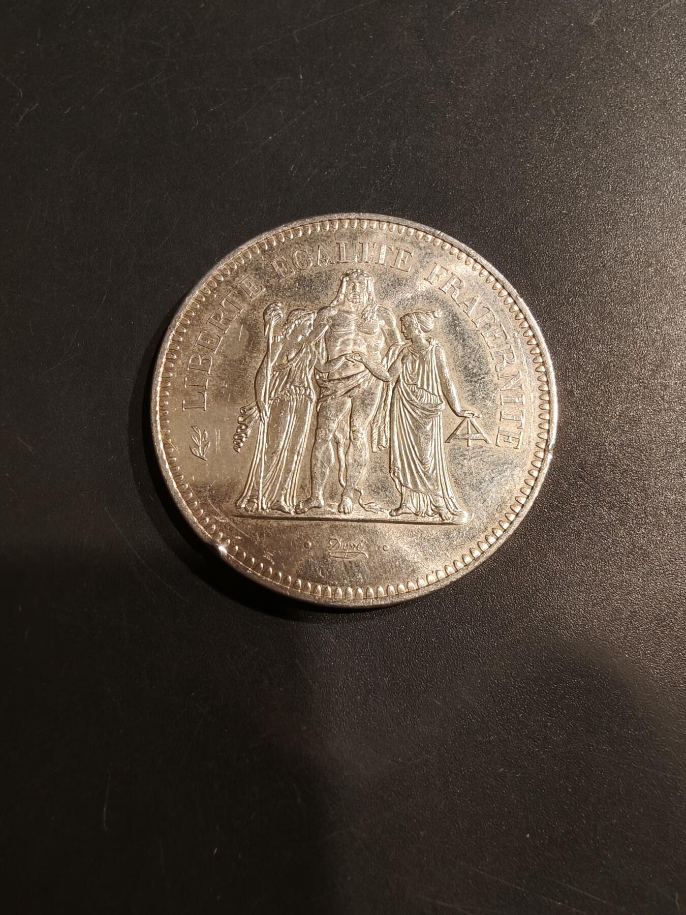 老王徽章第184期