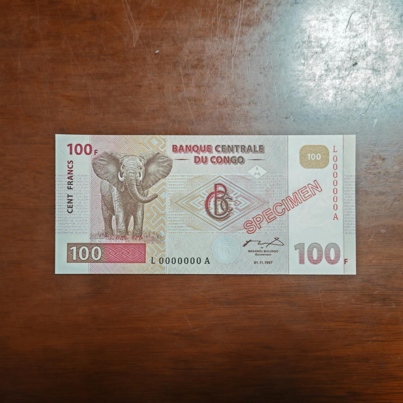 【礼羽收藏】🌏世界钱币拍卖125期