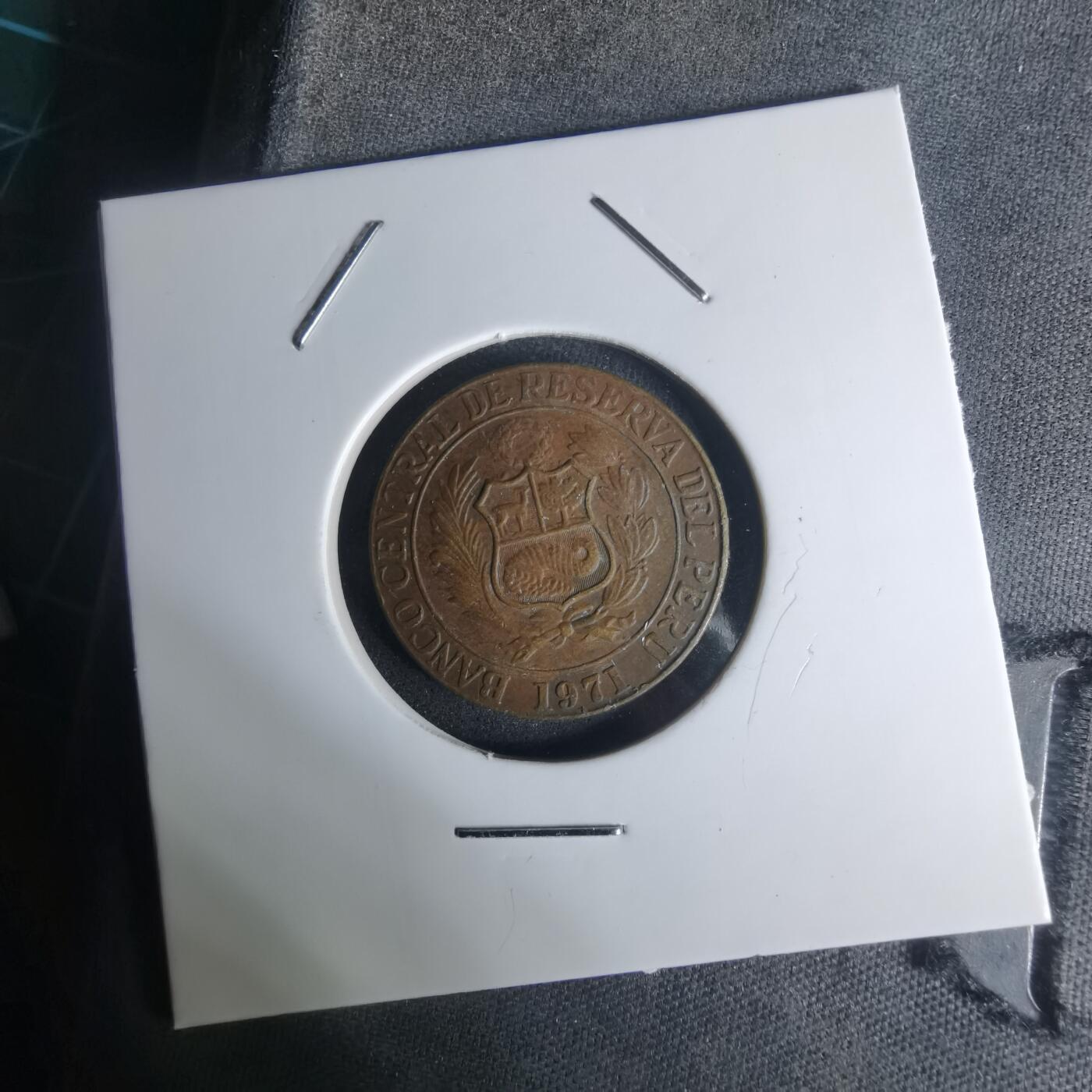 沼泽如烟--第1003场