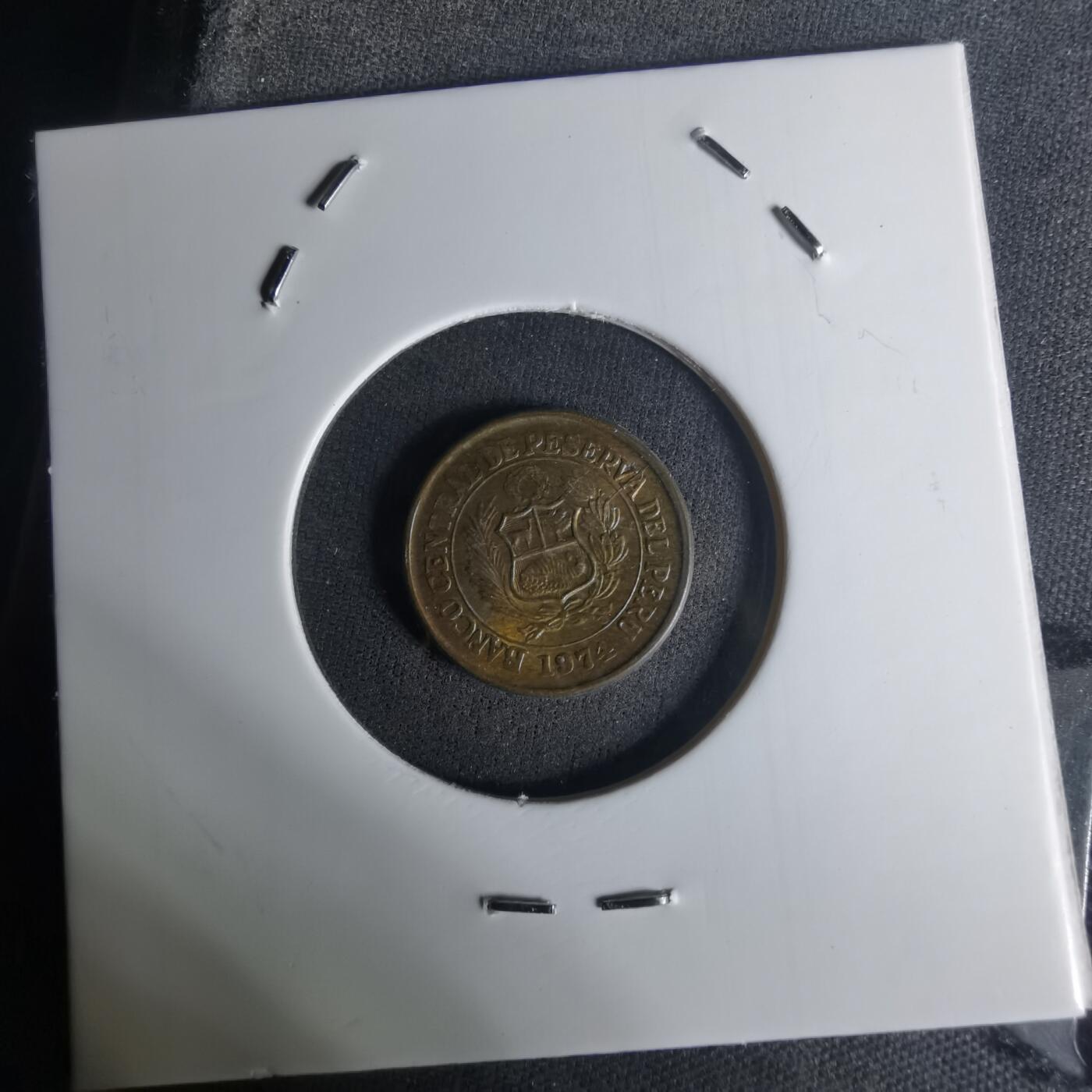 沼泽如烟--第1003场