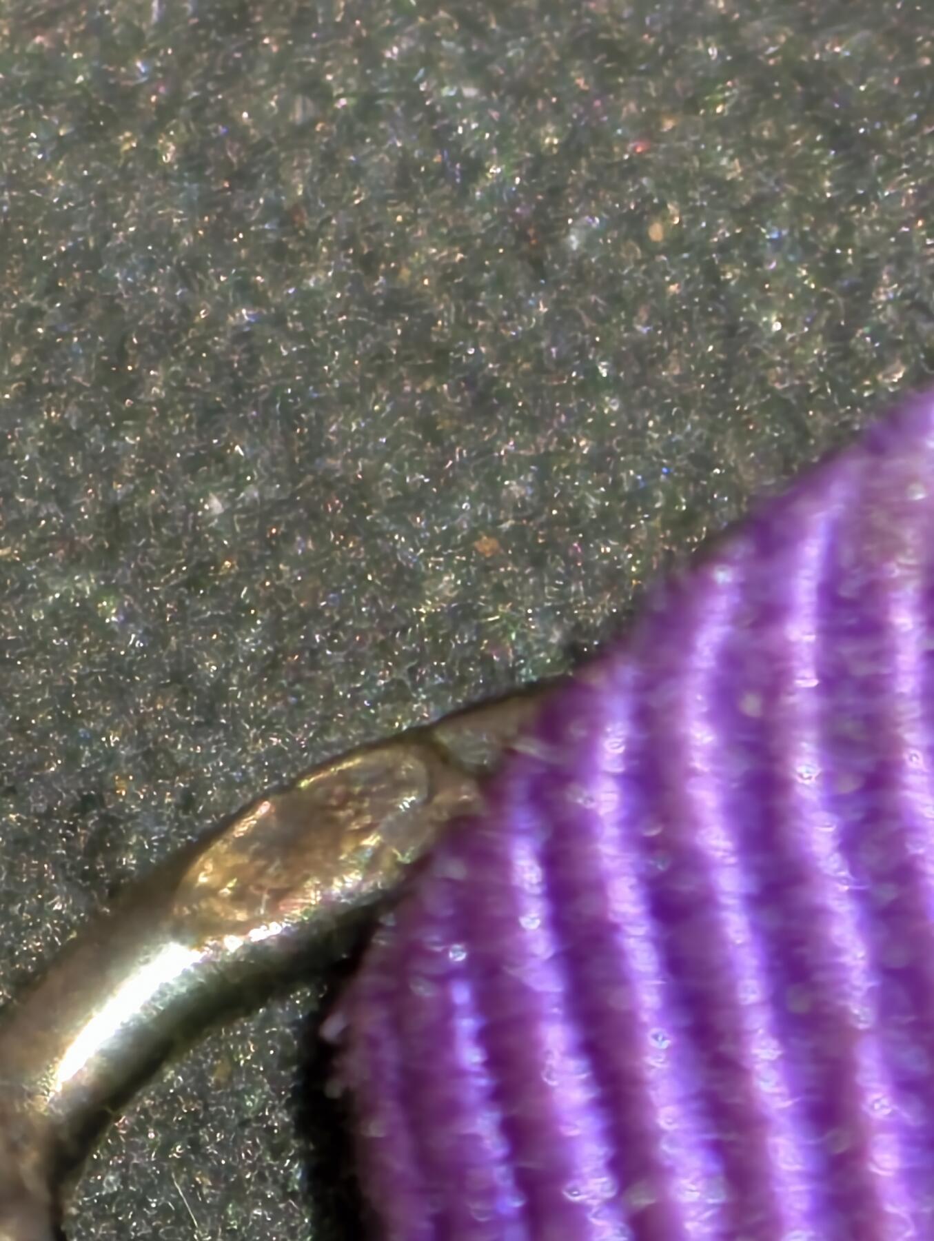 凯旋世界勋赏（持续上新中）（第22期新年大拍）（欢迎送拍）（对拍品有疑问请询问客服，不接受到手刀，出价默认拍品品相。请认真阅读拍卖规则！出价默认已认可！）（收到货请录制开箱视频，无视频概不处理问题。）