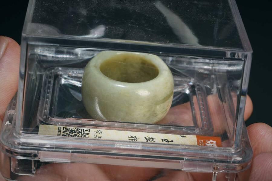 上海都达杂项专场三十三【年后发货全场包邮】 