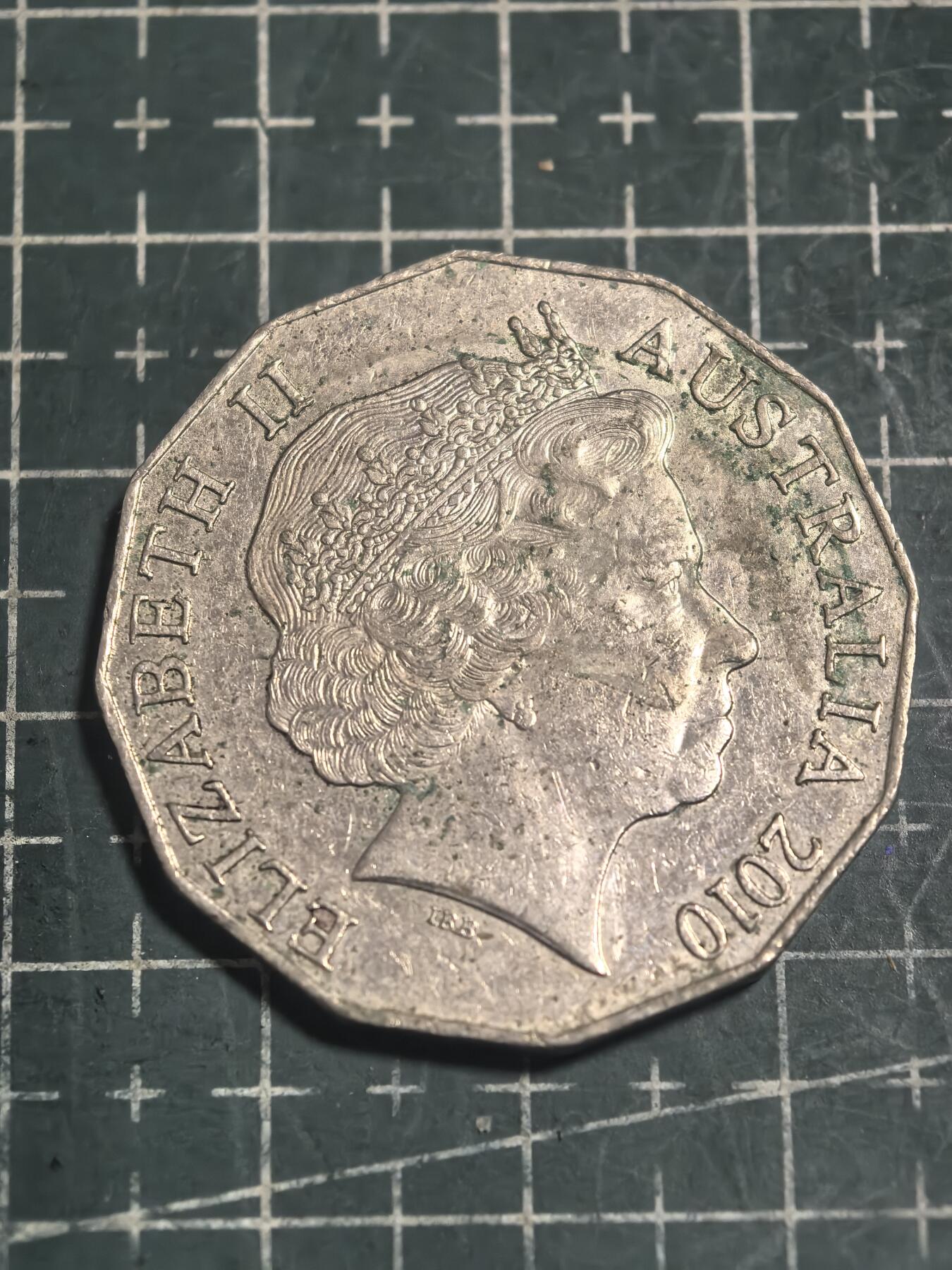 轻松集币无压力