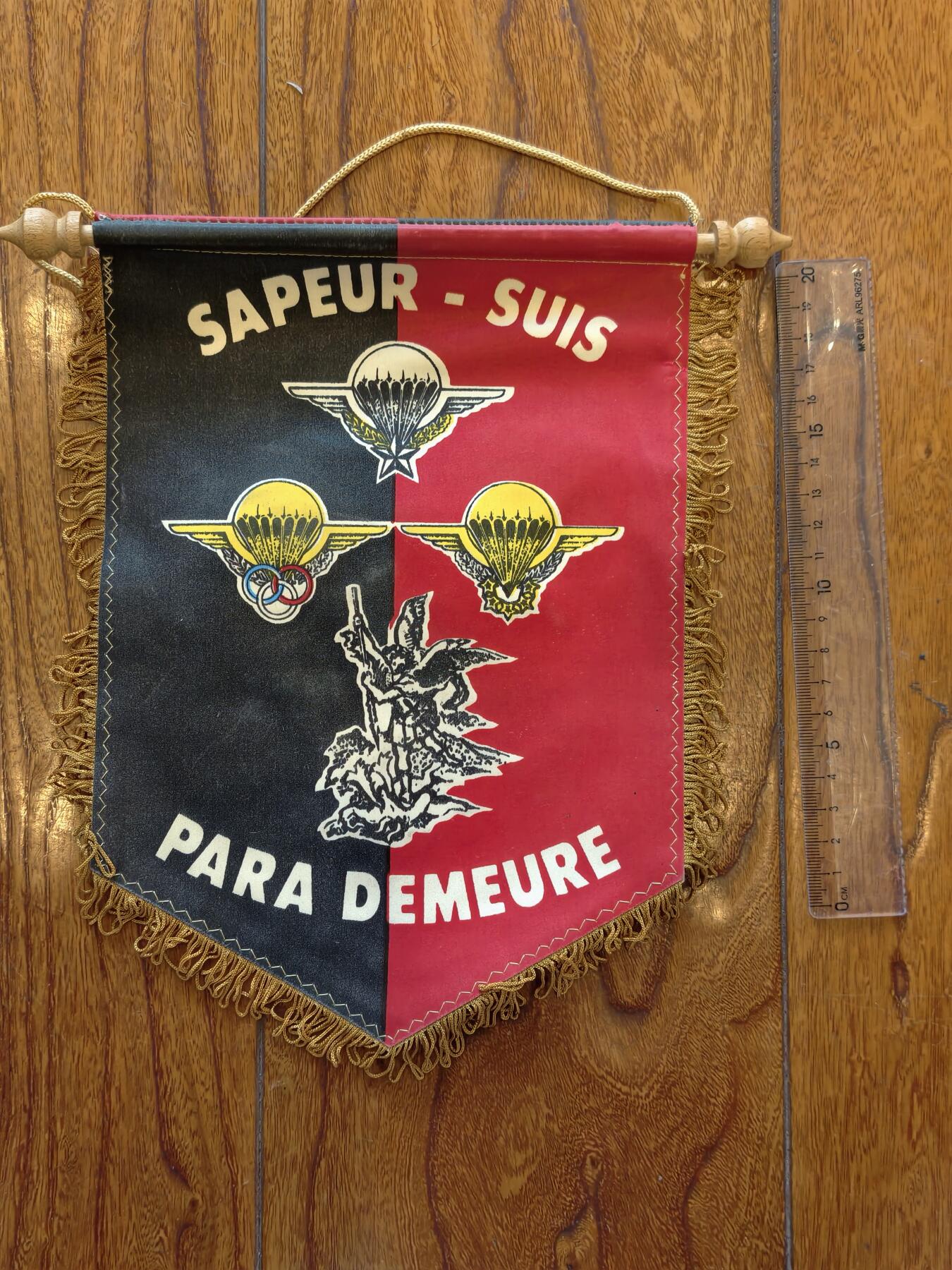 凯旋世界勋赏（持续上新中）（第22期新年大拍）（欢迎送拍）（对拍品有疑问请询问客服，不接受到手刀，出价默认拍品品相。请认真阅读拍卖规则！出价默认已认可！）（收到货请录制开箱视频，无视频概不处理问题。）