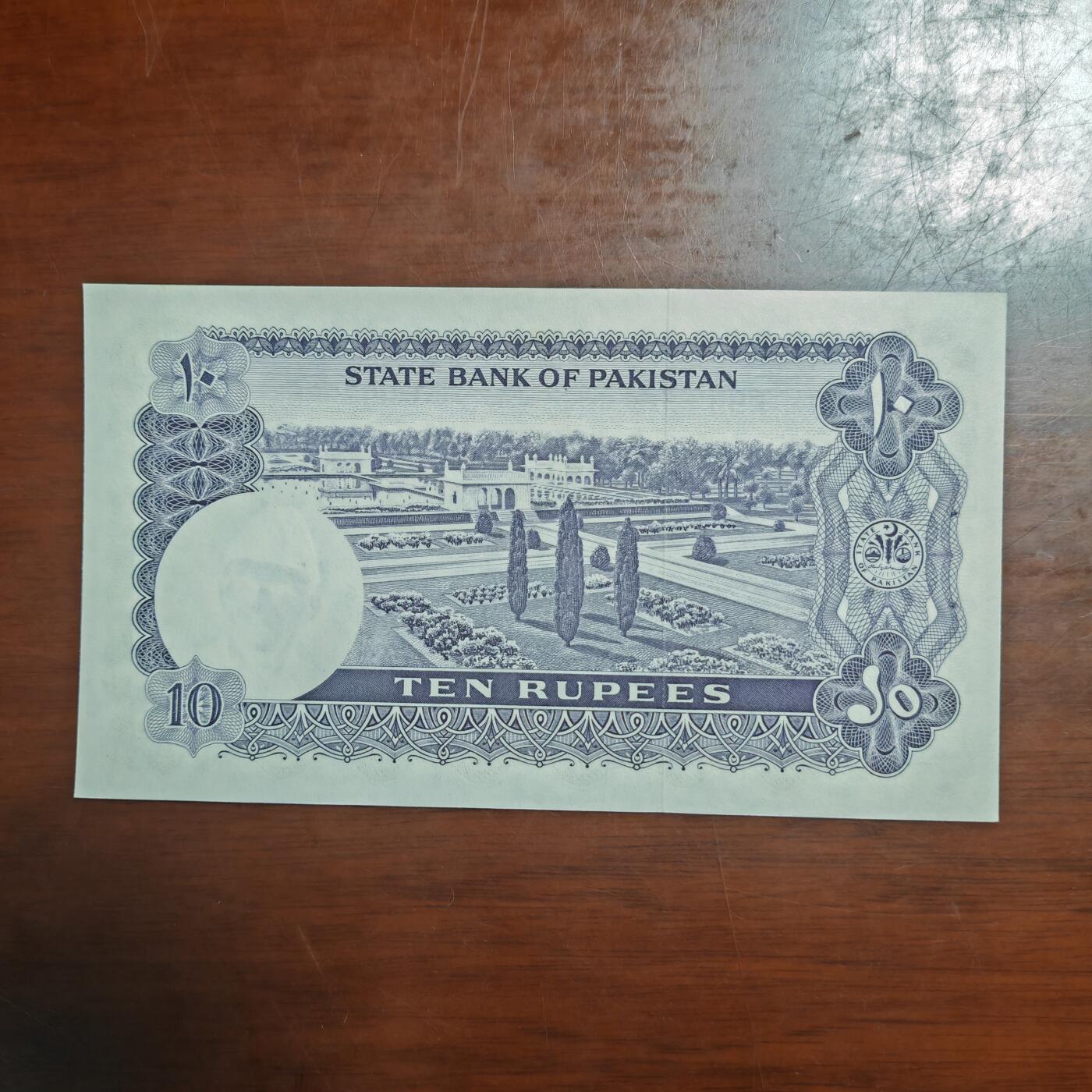 【礼羽收藏】🌏世界钱币拍卖125期