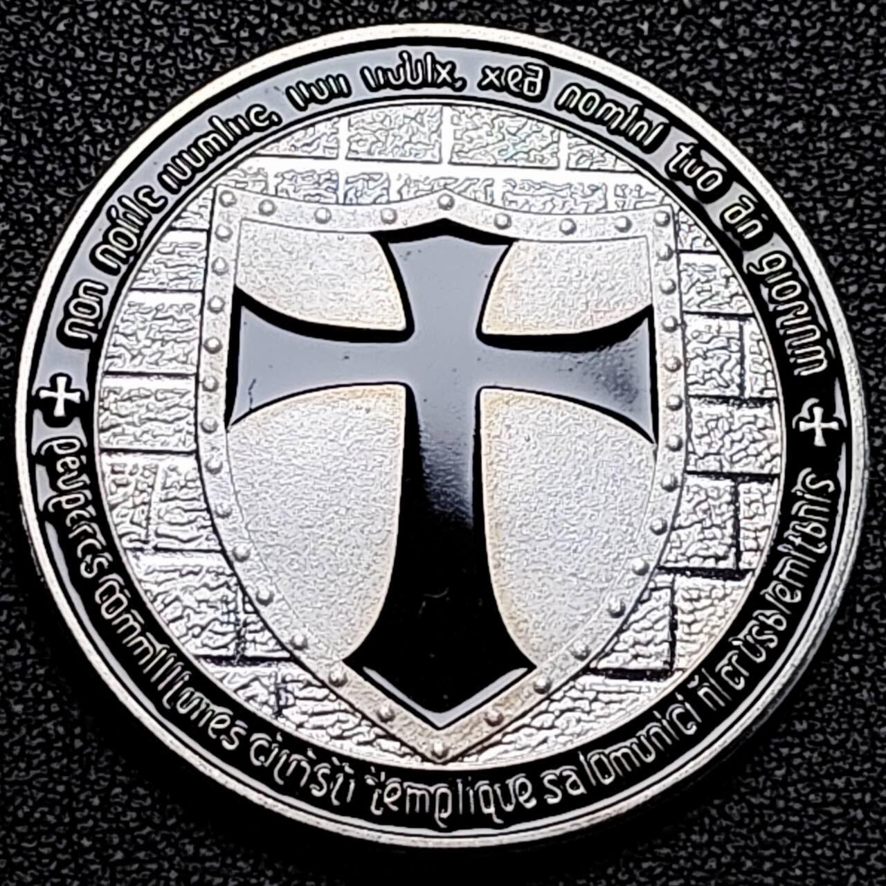 泉币菌-第195场- 新年快乐 新年第三场 本场拍品多 请提前出价