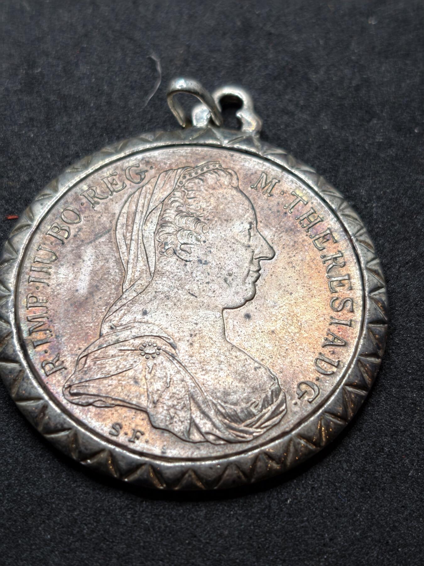 凯旋世界勋赏（持续上新中）（第22期新年大拍）（欢迎送拍）（对拍品有疑问请询问客服，不接受到手刀，出价默认拍品品相。请认真阅读拍卖规则！出价默认已认可！）（收到货请录制开箱视频，无视频概不处理问题。）