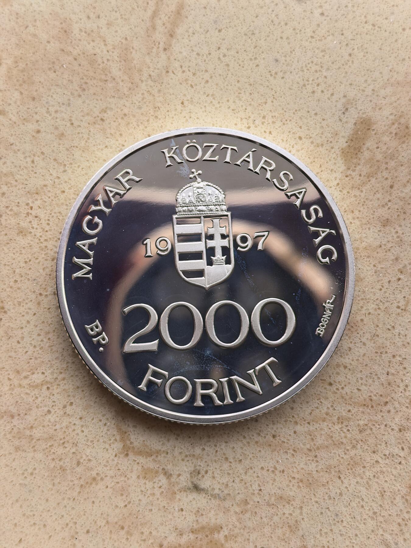 道一币馆币章第一百六十七场