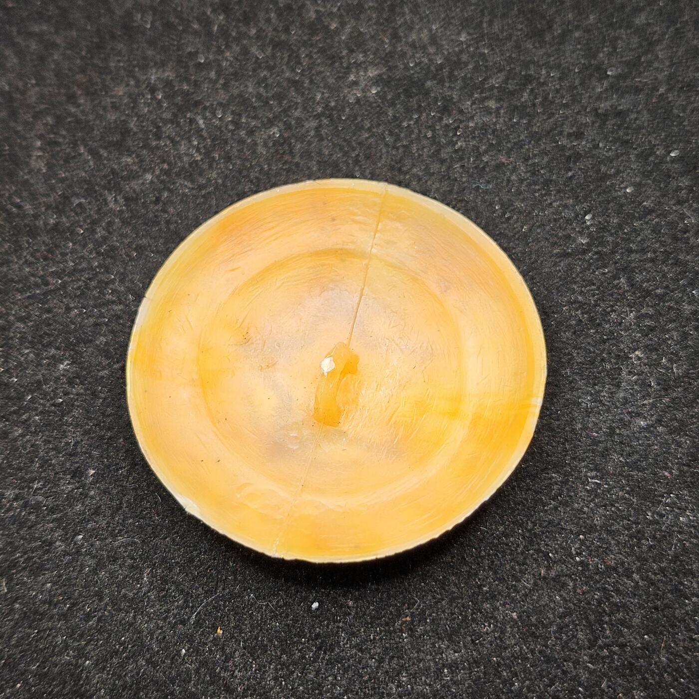 0元起拍勋章 第335期 咸鱼国勋章拍卖专场 2月25日（周三）下午6：00开始 朝鲜帽徽