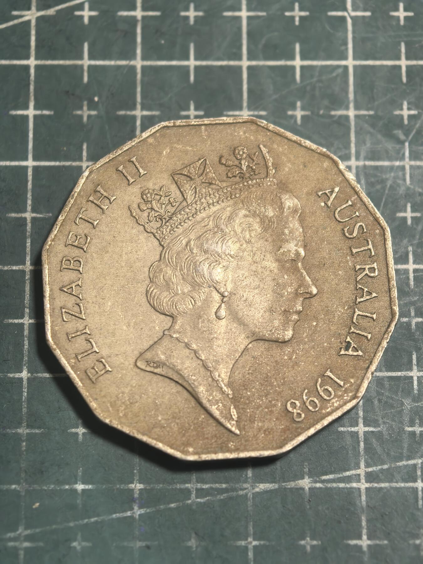 轻松集币无压力