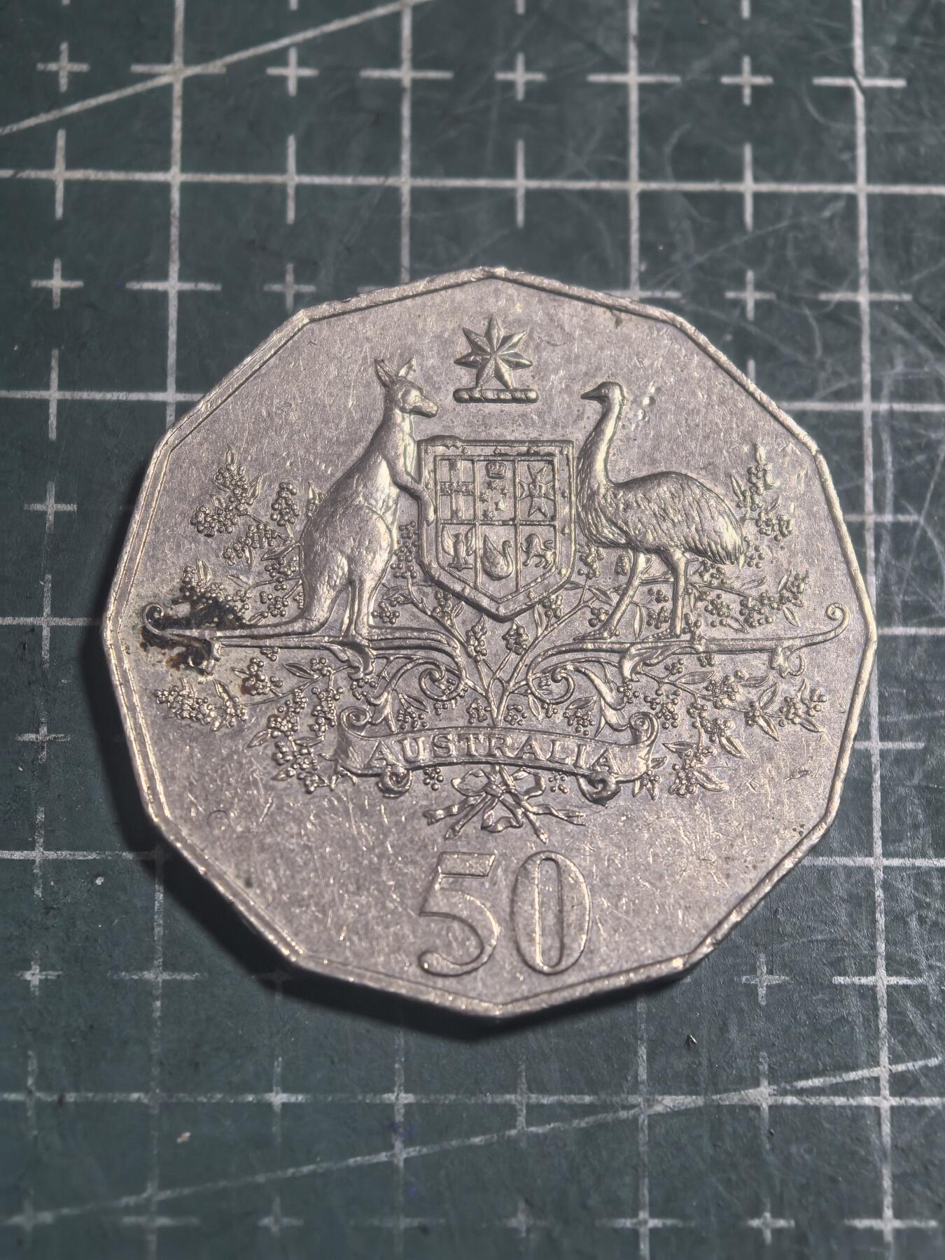 轻松集币无压力