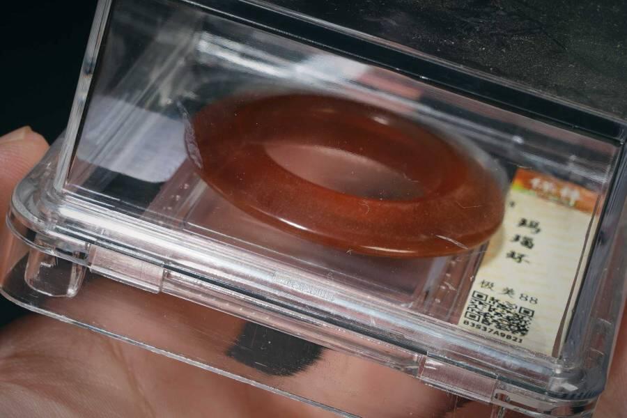 上海都达杂项专场三十三【年后发货全场包邮】 