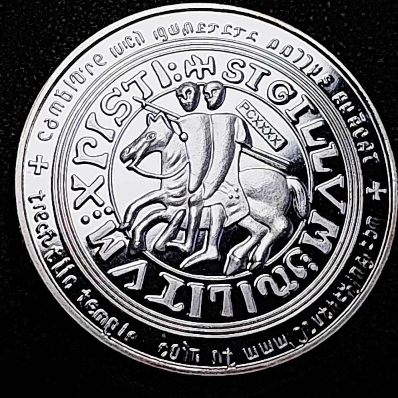 泉币菌-第195场- 新年快乐 新年第三场 本场拍品多 请提前出价