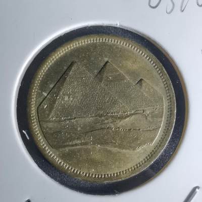 沼泽如烟--第1003场 - 埃及