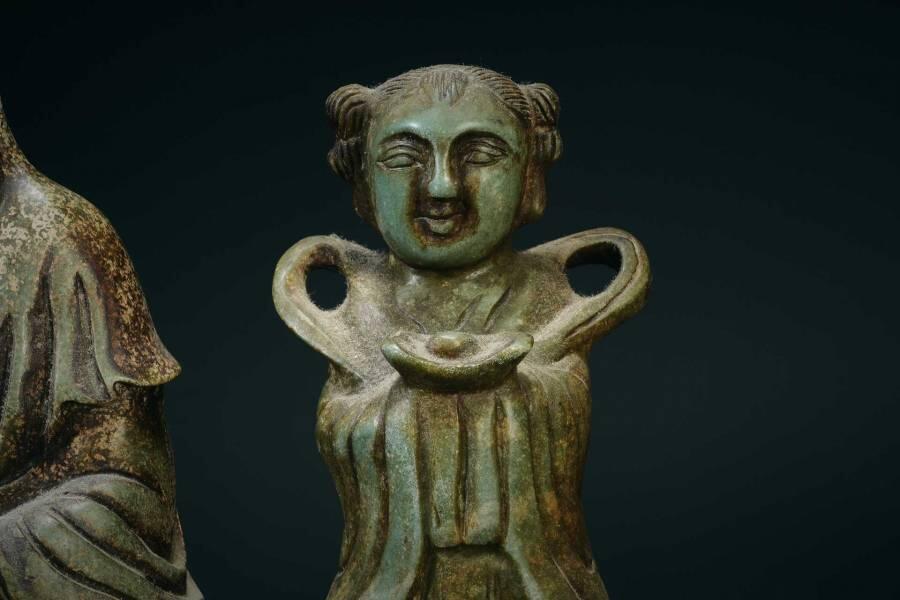 上海都达杂项专场三十三【年后发货全场包邮】 