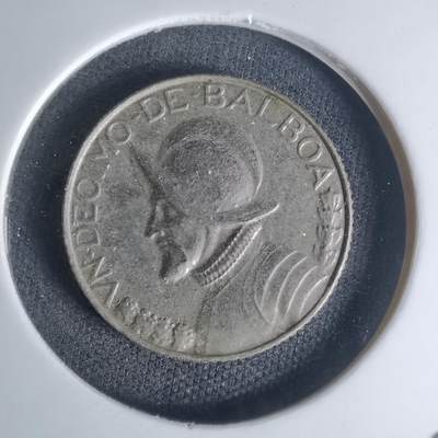 沼泽如烟--第1003场 - 巴拿马