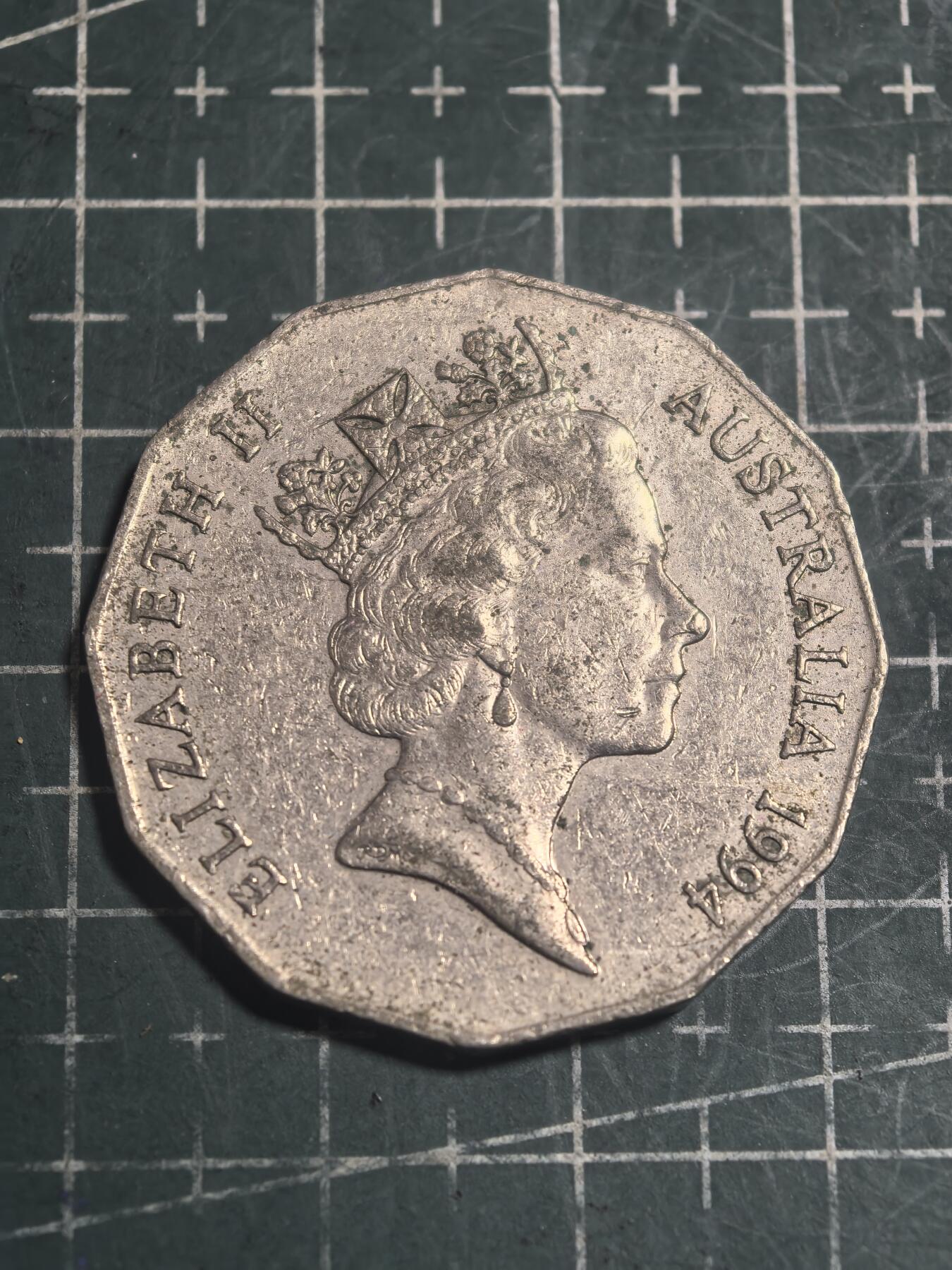 轻松集币无压力