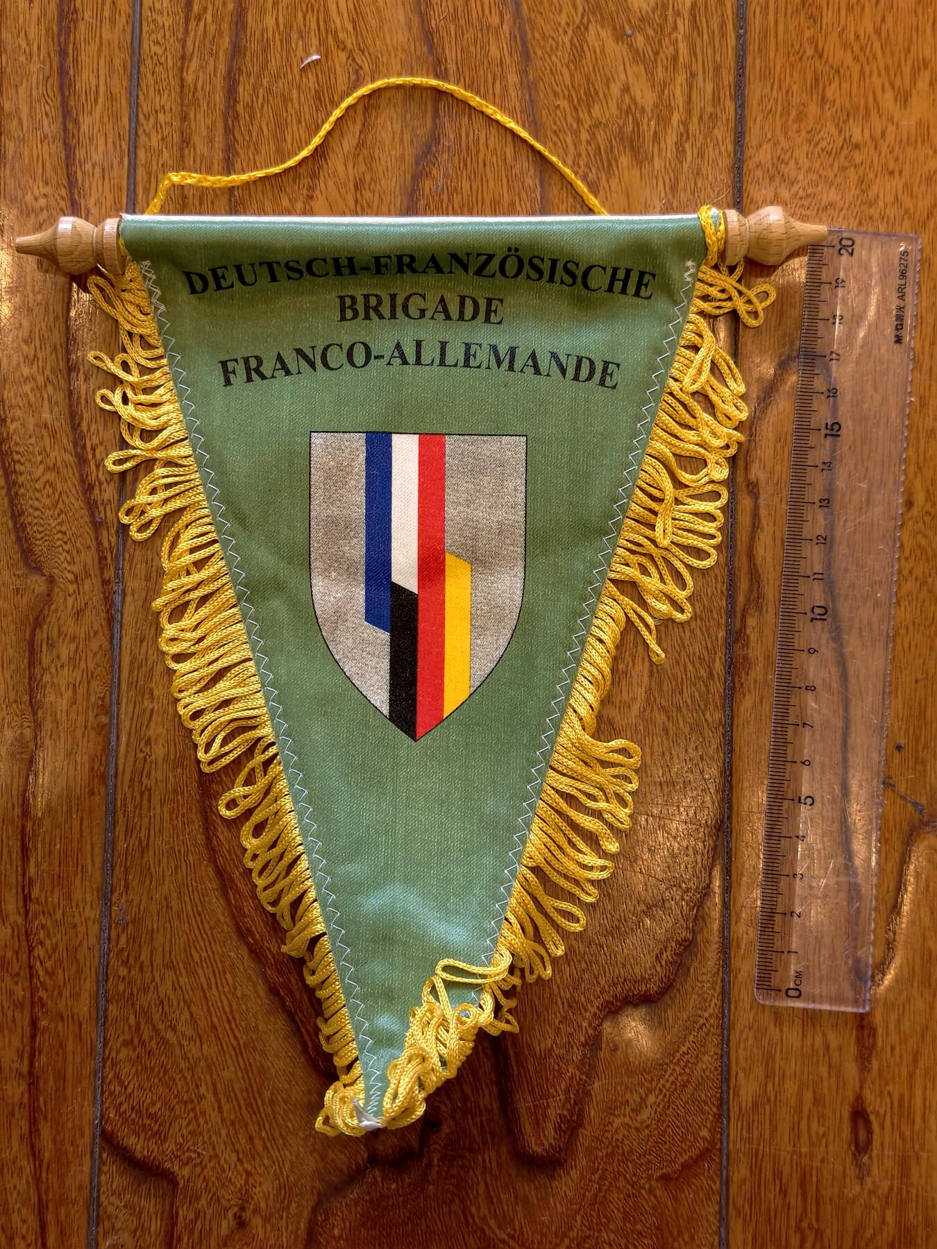 凯旋世界勋赏（持续上新中）（第22期新年大拍）（欢迎送拍）（对拍品有疑问请询问客服，不接受到手刀，出价默认拍品品相。请认真阅读拍卖规则！出价默认已认可！）（收到货请录制开箱视频，无视频概不处理问题。）