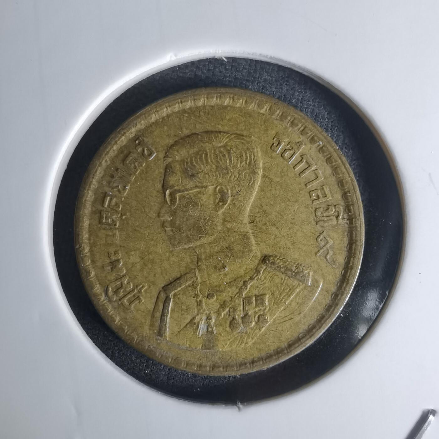 沼泽如烟--第1003场 泰国