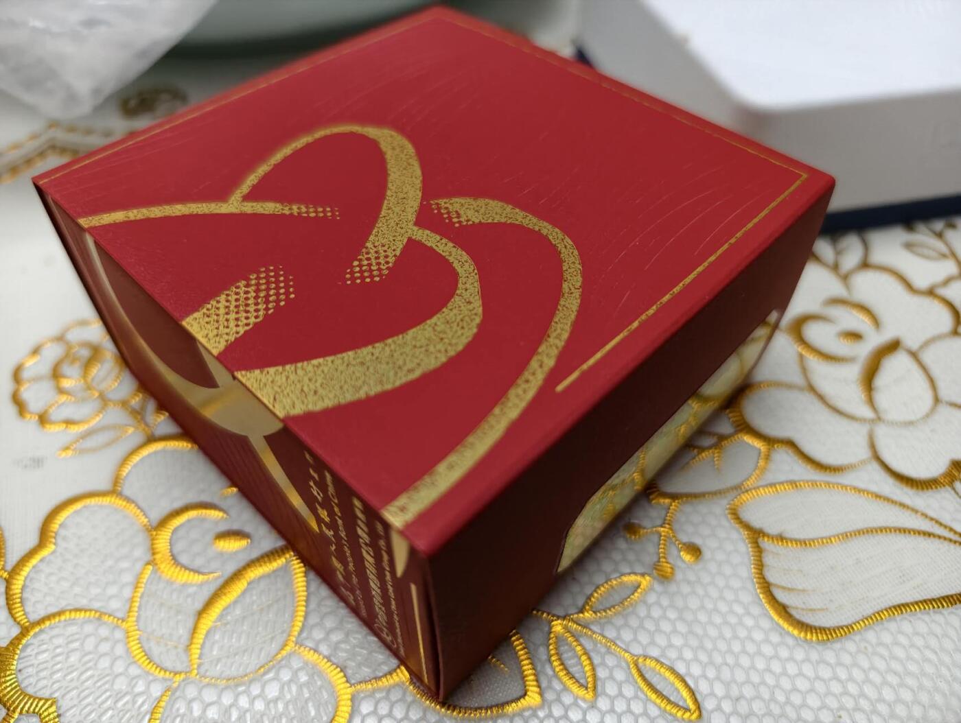 春节钱币瓷器清货捡漏拍场