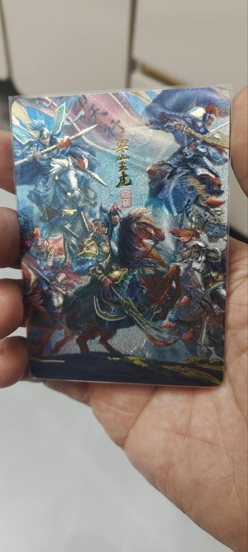 秋原瞳的小店第三十六期（年终大促3/3.敬请期待，大家先过年吧，来年再会）