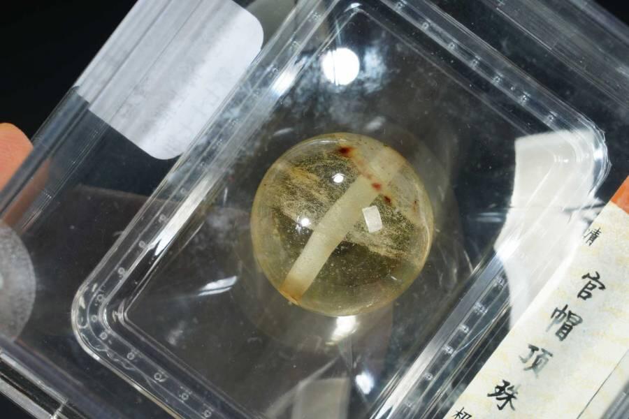 上海都达杂项专场三十三【年后发货全场包邮】 