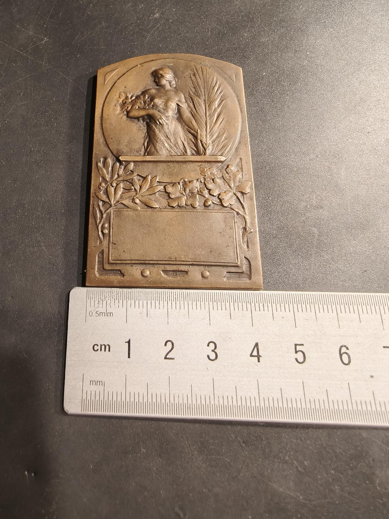 老王徽章第184期