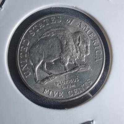 沼泽如烟--第1003场 - 美国2005年五分