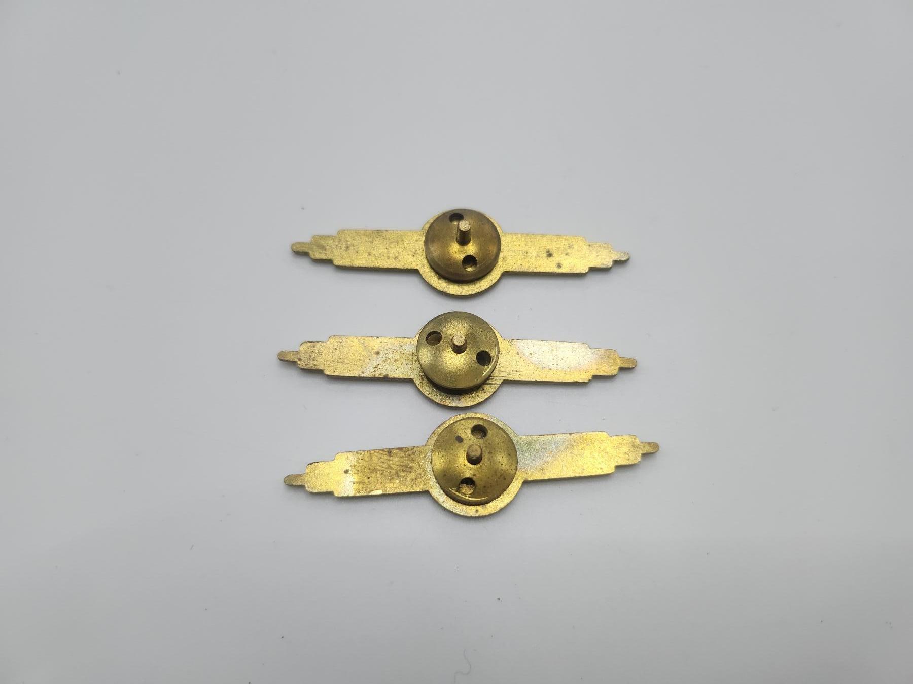 南水社第二次拍卖