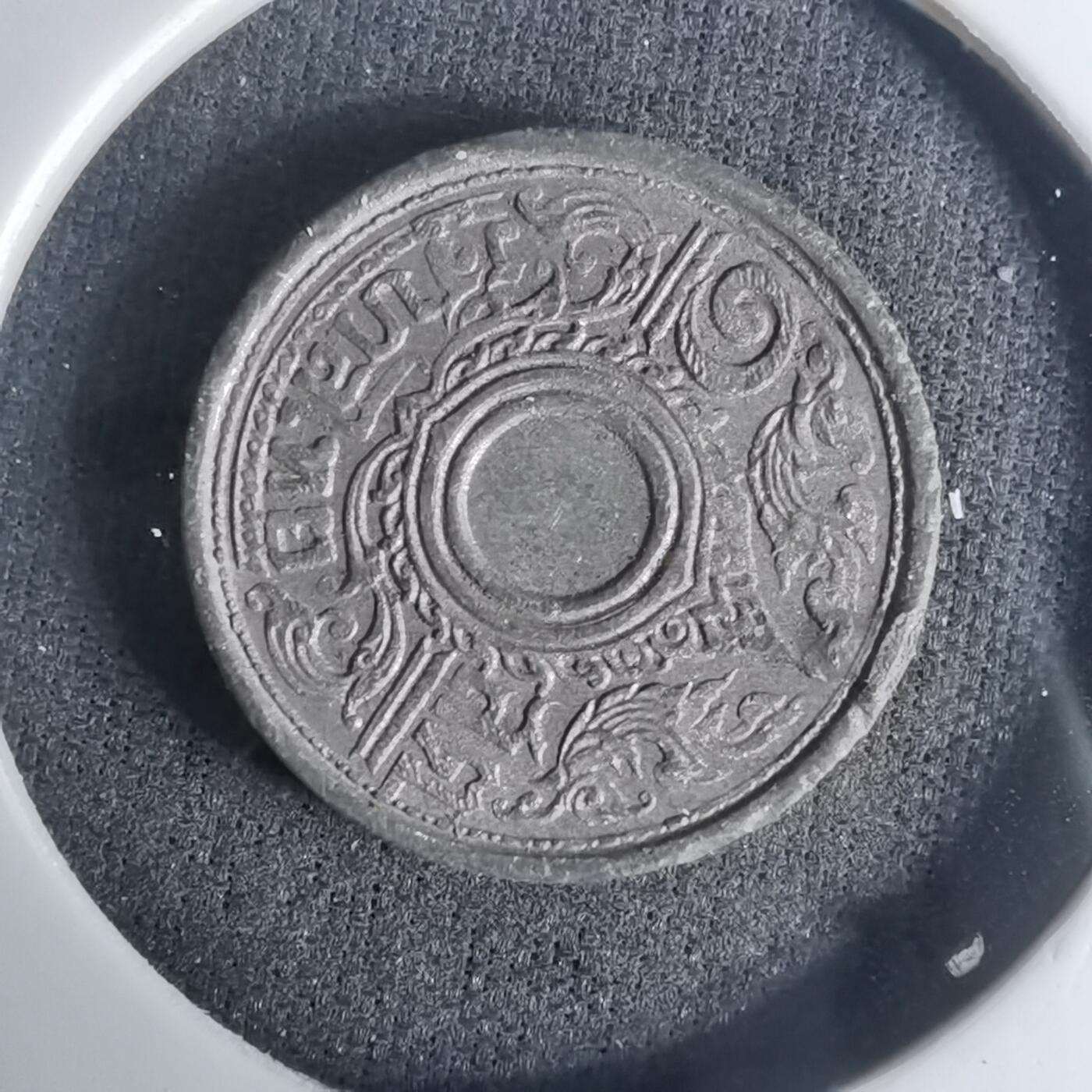 沼泽如烟--第1003场 泰国