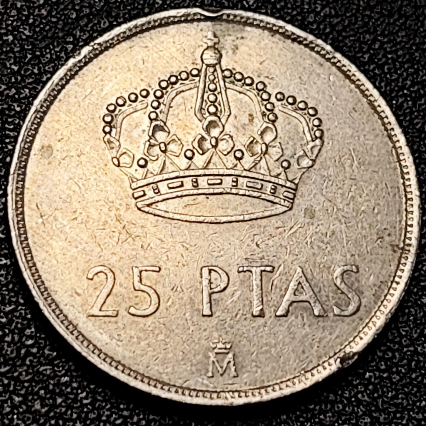 泉币菌-第195场- 新年快乐 新年第三场 本场拍品多 请提前出价