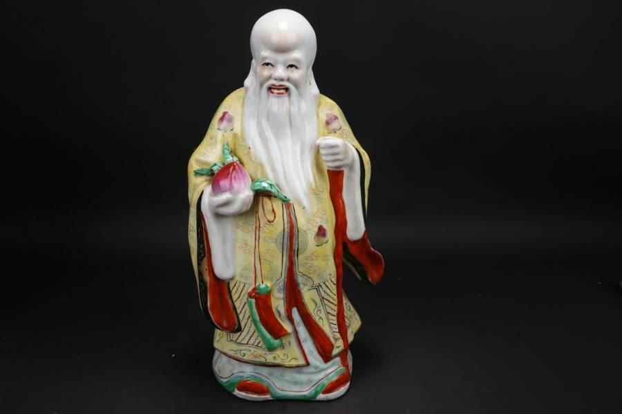 上海都达杂项专场三十六【年后发货全场包邮】