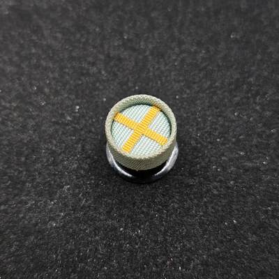 0元起拍勋章 第335期 咸鱼国勋章拍卖专场 2月25日（周三）下午6：00开始 - 七瑞略