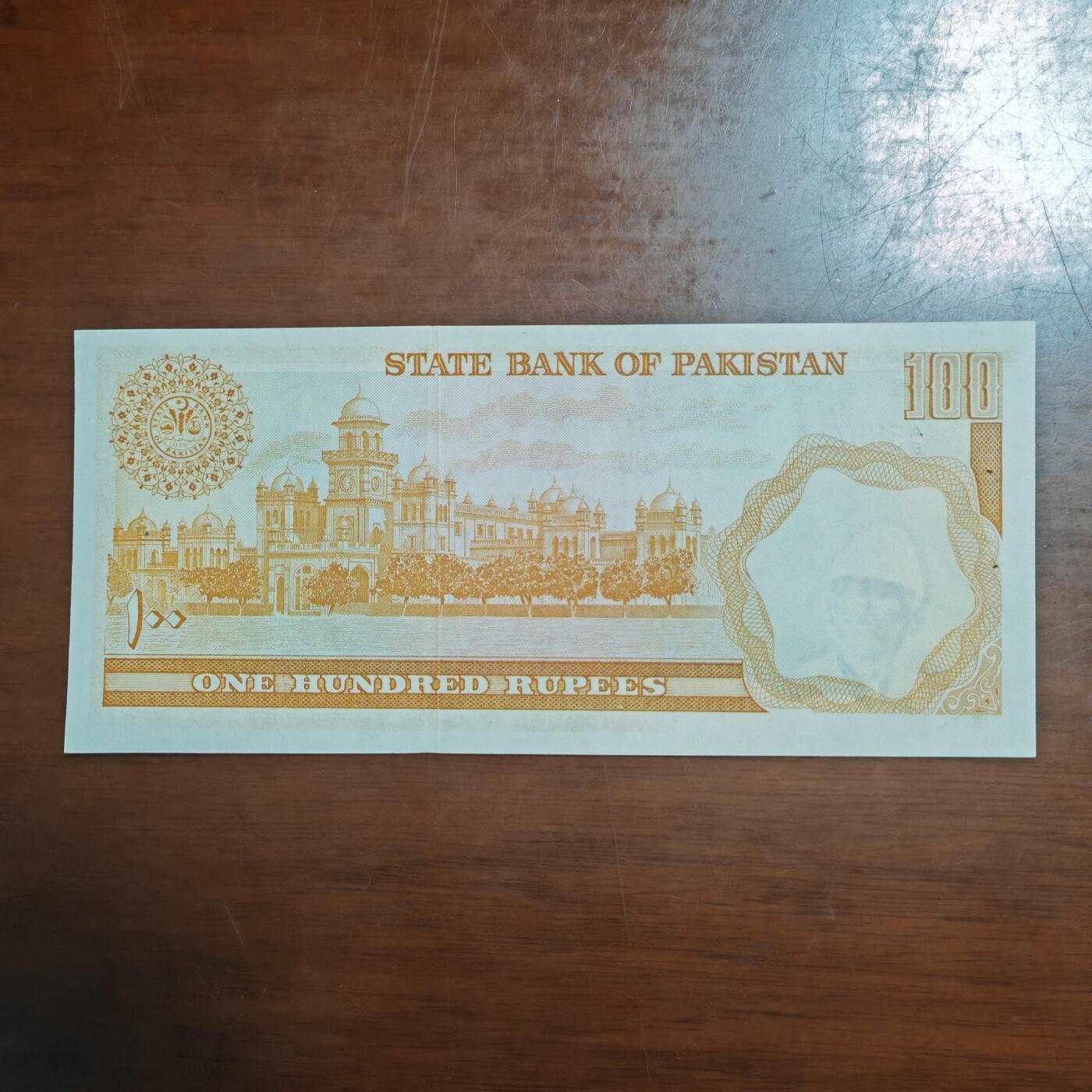 【礼羽收藏】🌏世界钱币拍卖125期