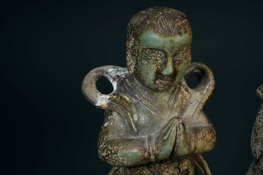 上海都达杂项专场三十三【年后发货全场包邮】 