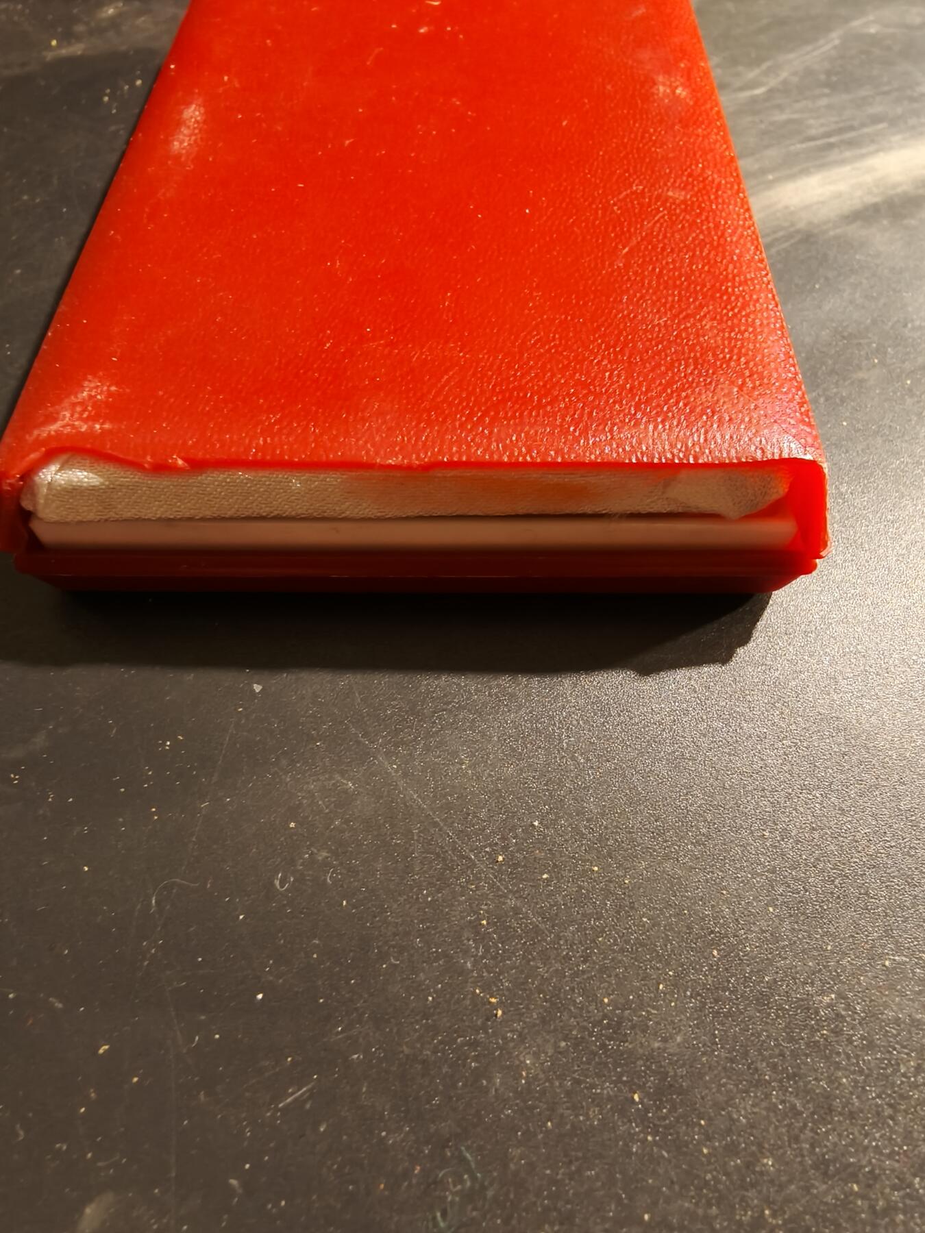 老王徽章第184期 匈牙利10周年服役纪念章    带略   原盒盒子有损