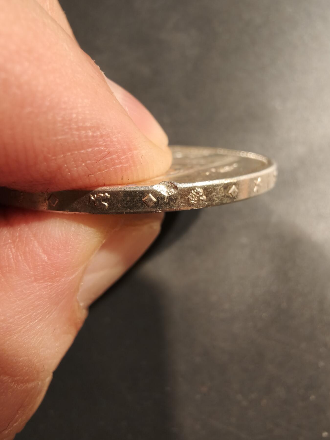 老王徽章第184期