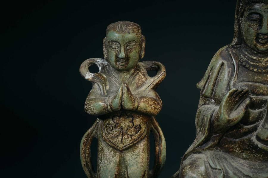 上海都达杂项专场三十三【年后发货全场包邮】 