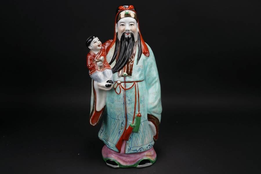 上海都达杂项专场三十六【年后发货全场包邮】