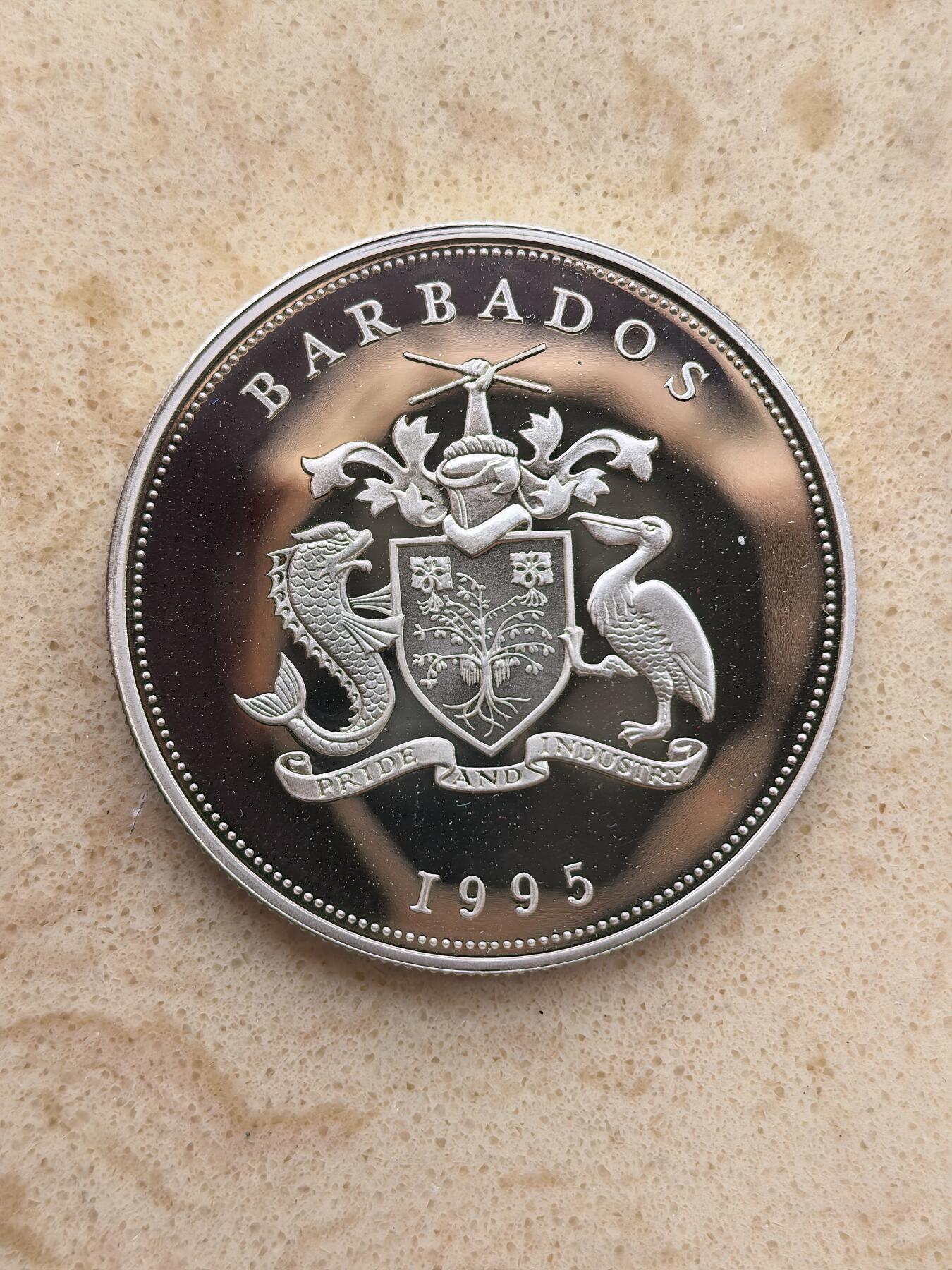 道一币馆币章第一百六十七场