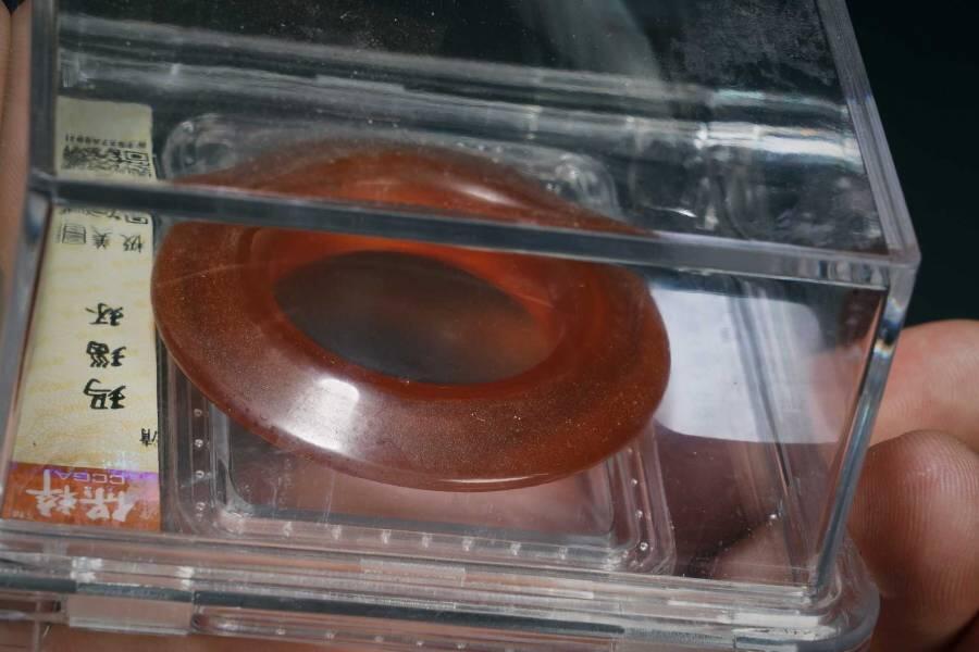 上海都达杂项专场三十三【年后发货全场包邮】 