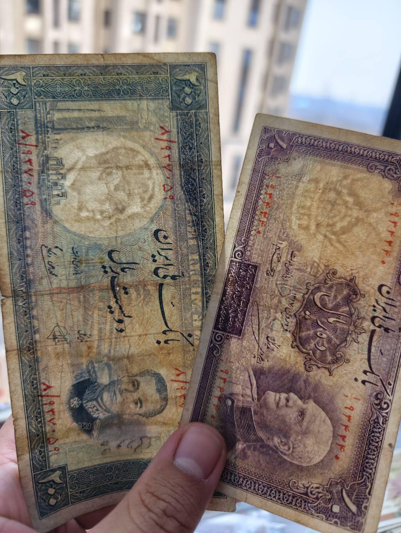 春节钱币瓷器清货捡漏拍场