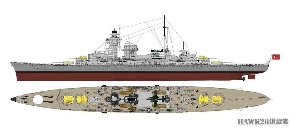 【旋风钱币】2月22日19:00准时开拍 精美欧洲币章、银币银章、第三帝国钱币、手串手镯紫砂壶等 全场包邮！ 【艺术】挪威艺术大章 二战奥斯卡堡要塞击沉德军布吕歇尔号重巡 高浮雕精制超大铜章 60MM 115克