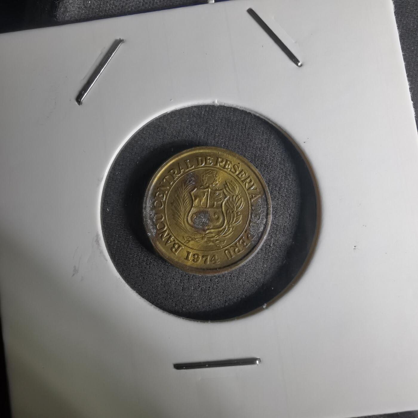 沼泽如烟--第1003场