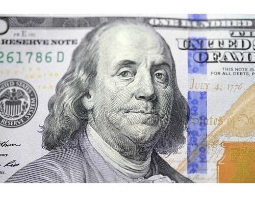 【旋风钱币】2月22日19:00准时开拍 精美欧洲币章、银币银章、第三帝国钱币、手串手镯紫砂壶等 全场包邮！ 法国1833年 美国国父富兰克林高浮雕精制大铜章 42MM