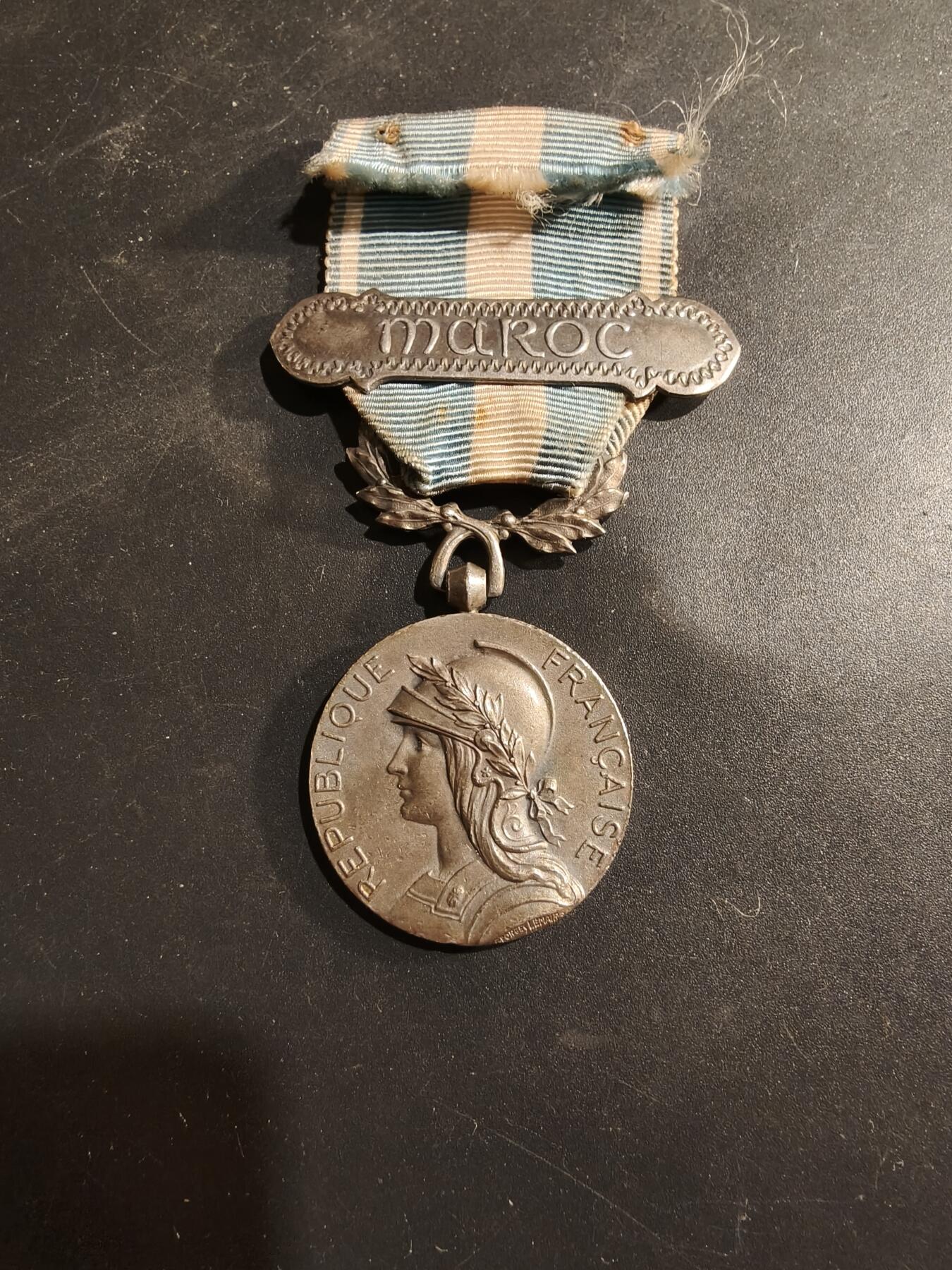 老王徽章第184期