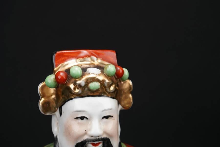 上海都达杂项专场三十六【年后发货全场包邮】