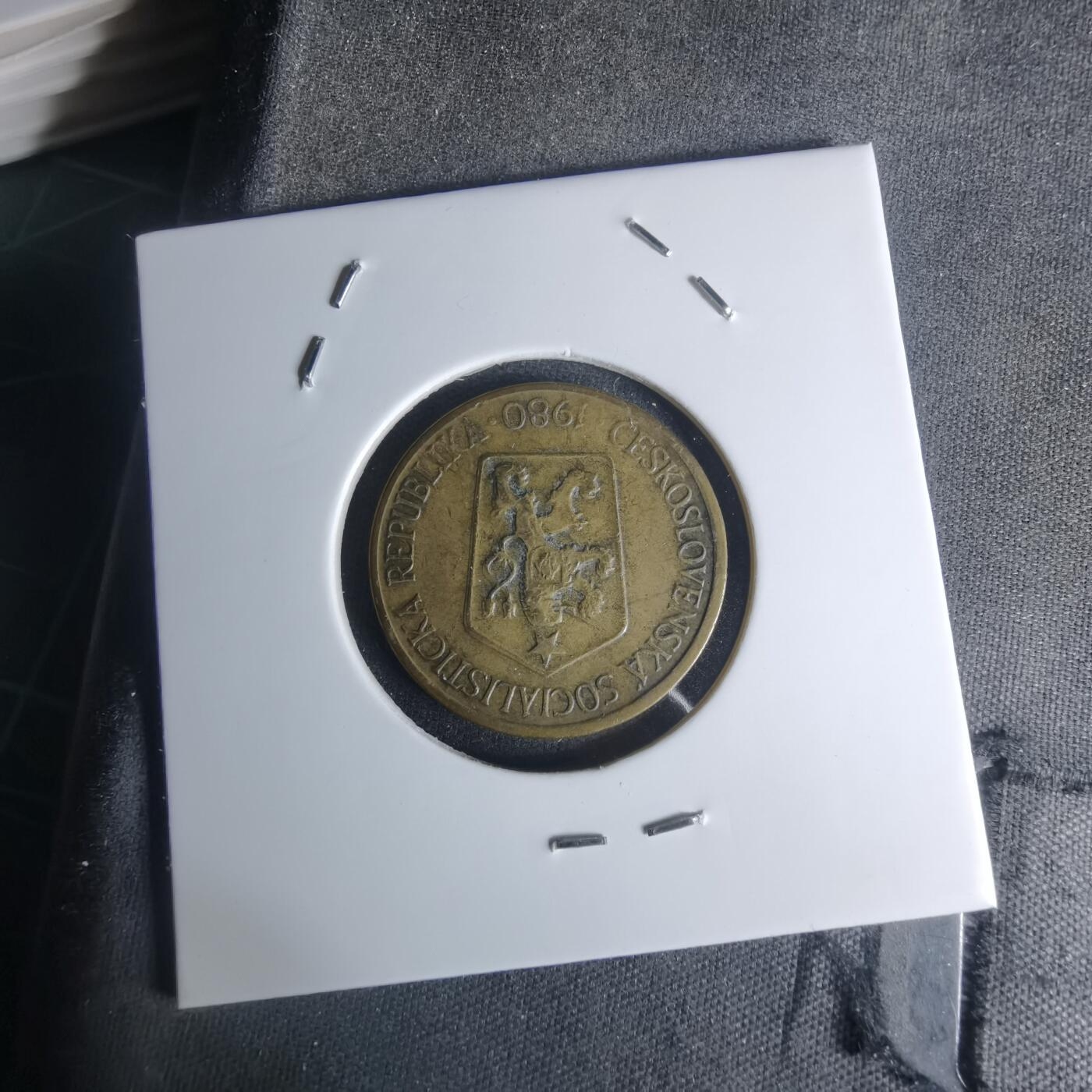 沼泽如烟--第1003场